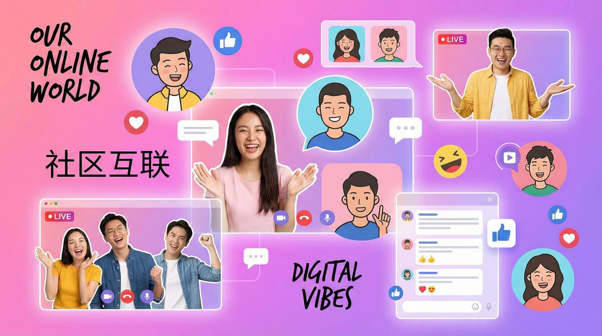 海角社区海角社区社区